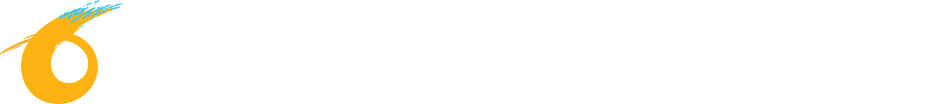 山东新华锦商通国际贸易服务有限公司